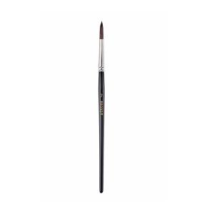 Brons 145 Seri Sulu Boya Fırçası No:7 x 12 Li Kutu