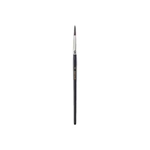 Brons 145 Seri Sulu Boya Fırçası No:8 x 12 Li Kutu