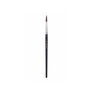 Brons 145 Seri Sulu Boya Fırçası No:9 x 12 Li Kutu