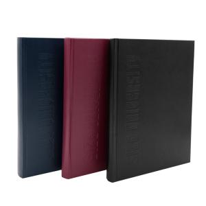 Dilman Üniversite Defteri 20x28cm 300 Yaprak Kareli