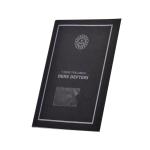 Gülpaş Plastik Kapak 25x35cm 6.7.8. Sınıflar İçin 7 Ders Yoklamalı Ders Defteri