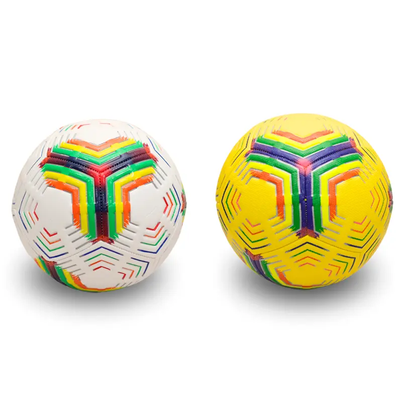 Vagon 3704 Futbol Topu 420 Gr.
