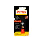 Henkel Pattex Süper Japon Yapıştırıcı 3 Gr.