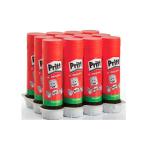 Henkel Pritt Stick Yapıştırıcı 22 Gr. x 12 Li Paket