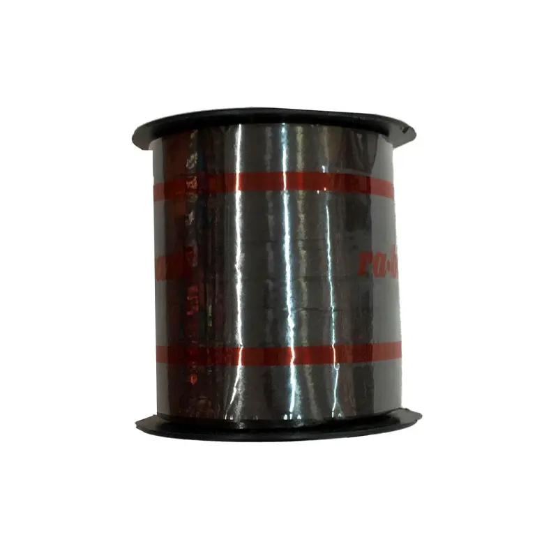 Nedi Rafya ( Rabant ) 8mm x 200 Metre Siyah