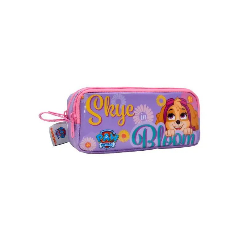 Timon 2238 Paw Patrol Kalem Çantası