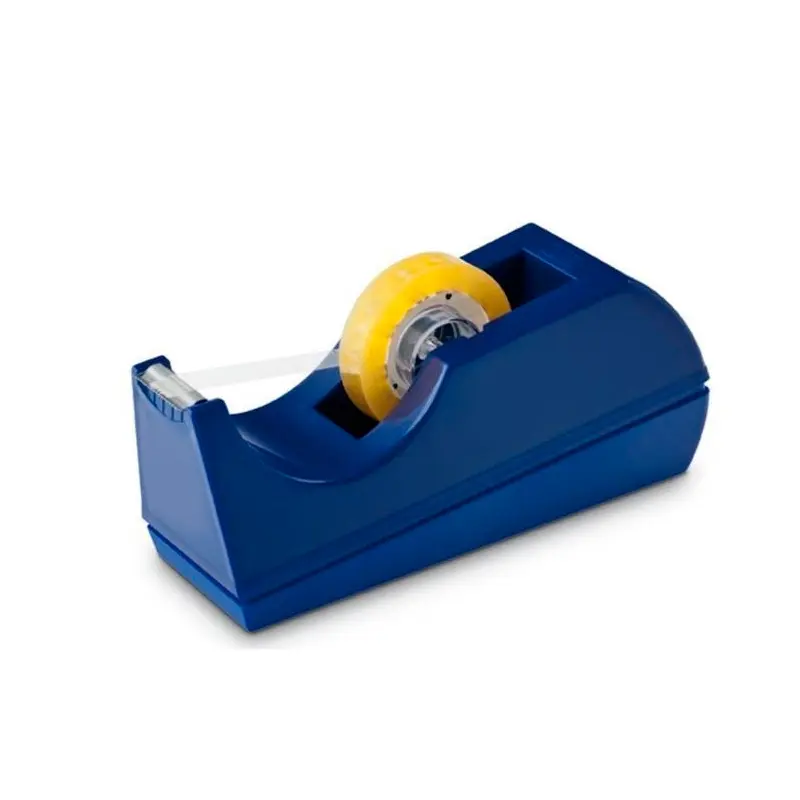 Mas 740 Force Bant Kesici Mavi 12-25mm x 33mt