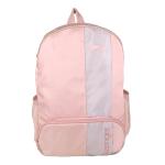Me Çanta 24018 Slazenger Pink Sırt Çantası