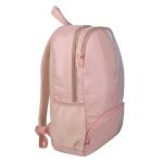 Me Çanta 24018 Slazenger Pink Sırt Çantası