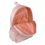 Me Çanta 24018 Slazenger Pink Sırt Çantası
