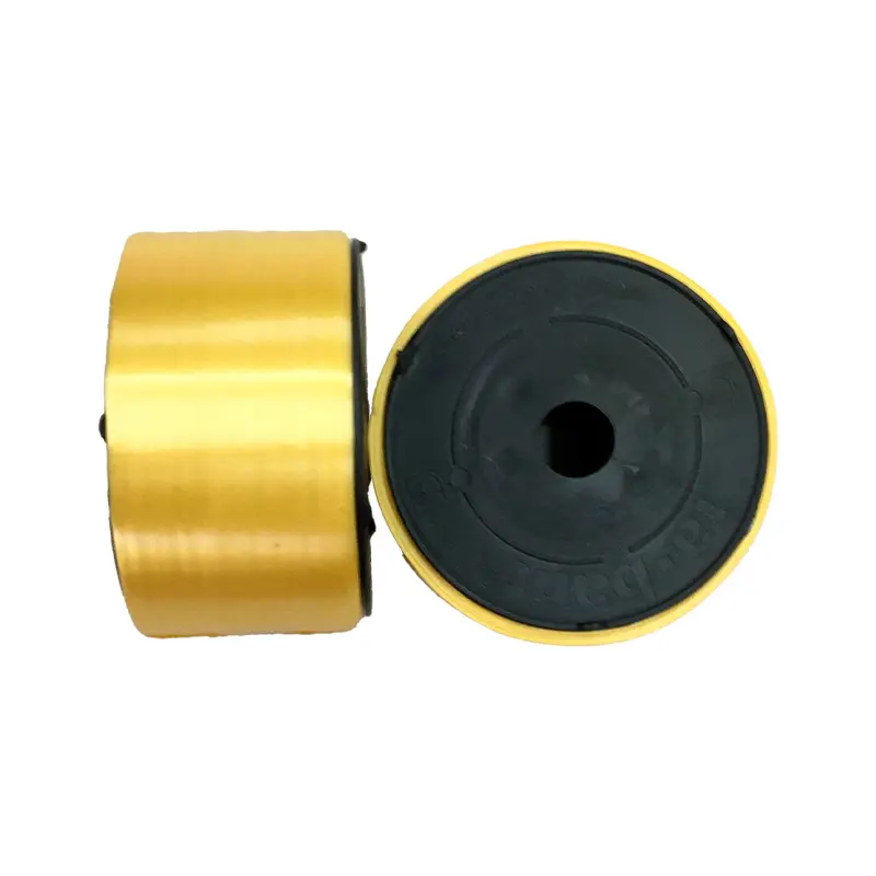 Nedi Rafya ( Rabant ) 50mm x 50 Metre Sarı