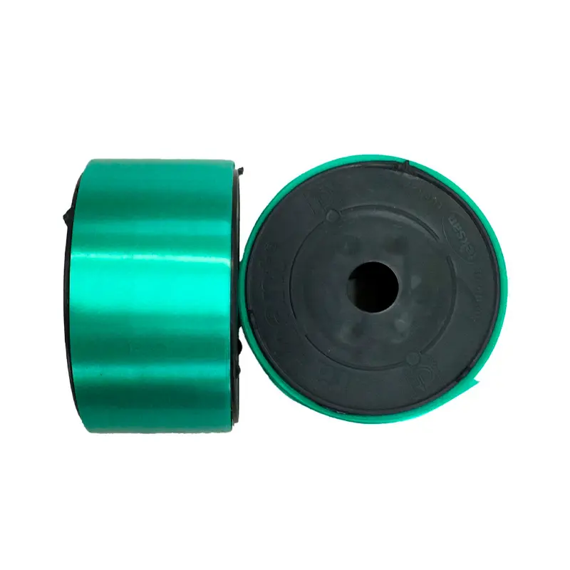 Nedi Rafya ( Rabant ) 50mm x 50 Metre Yeşil