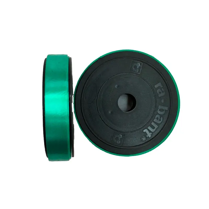 Nedi Rafya ( Rabant ) 19mm x 50 Metre Yeşil