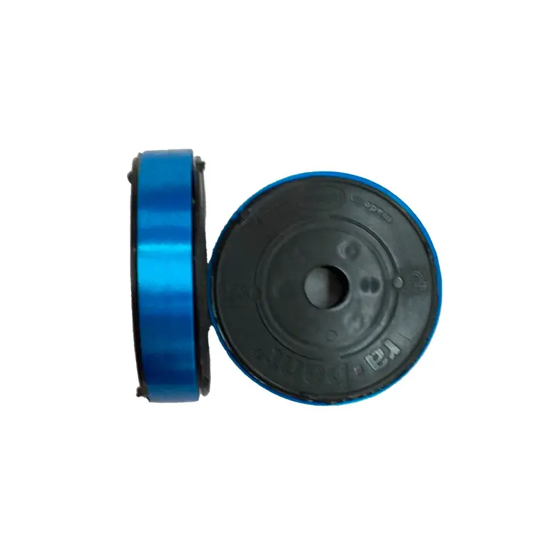 Nedi Rafya ( Rabant ) 19mm x 50 Metre Koyu Mavi