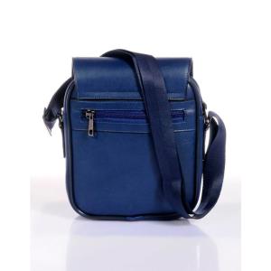 U.S. Polo Assn. 8432 Lacivert El Çantası