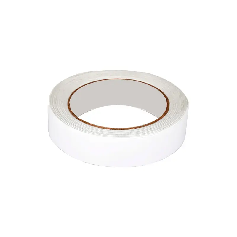 Kraf 2538G Çift Taraflı Bant 38mm x 25 Metre