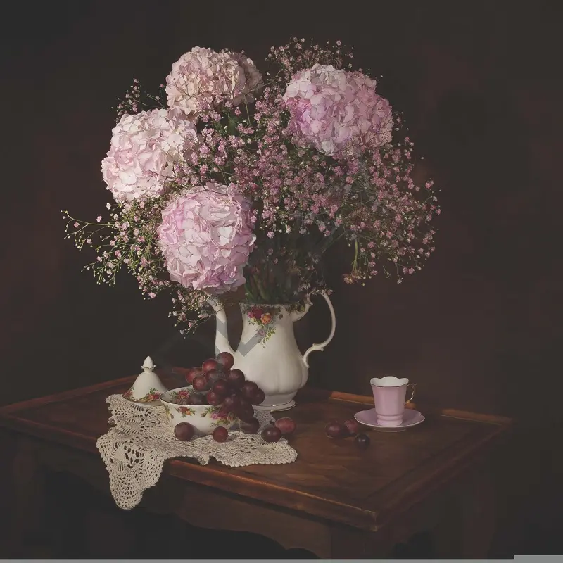 Rölyef Poster Baskı Kağıt Boyutu: 33x48cm 300 Gr. Kuşe Kagıt 10 Adet