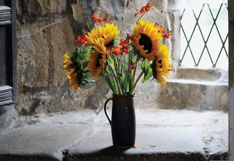 Rölyef Poster Baskı Kağıt Boyutu: 33x48cm 300 Gr. Kuşe Kagıt 10 Adet