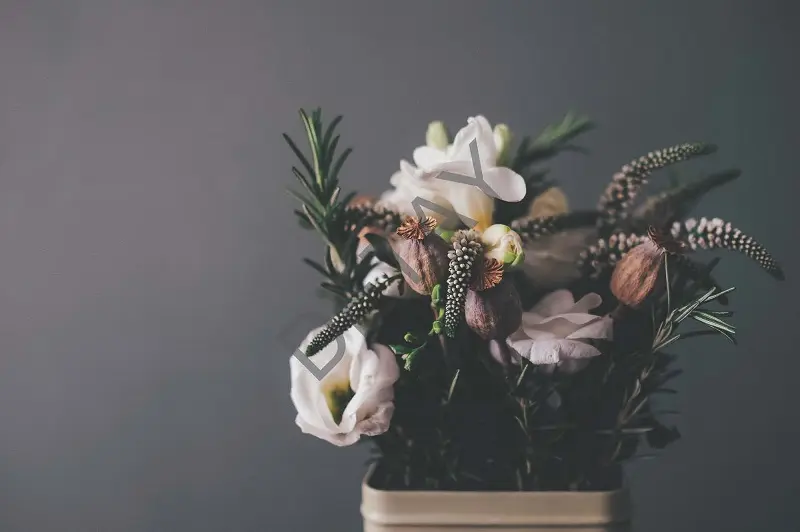 Rölyef Poster Baskı Kağıt Boyutu: 33x48cm 300 Gr. Kuşe Kagıt 10 Adet