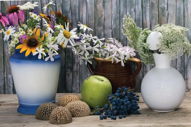 Rölyef Poster Baskı Kağıt Boyutu: 33x48cm 300 Gr. Kuşe Kagıt 10 Adet