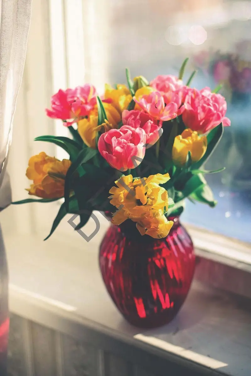 Rölyef Poster Baskı Kağıt Boyutu: 33x48cm 300 Gr. Kuşe Kagıt 10 Adet