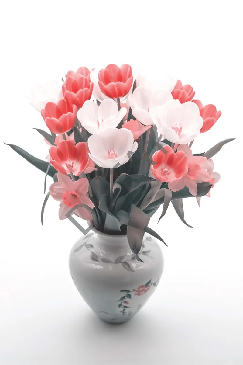 Rölyef Poster Baskı Kağıt Boyutu: 33x48cm 300 Gr. Kuşe Kagıt 10 Adet