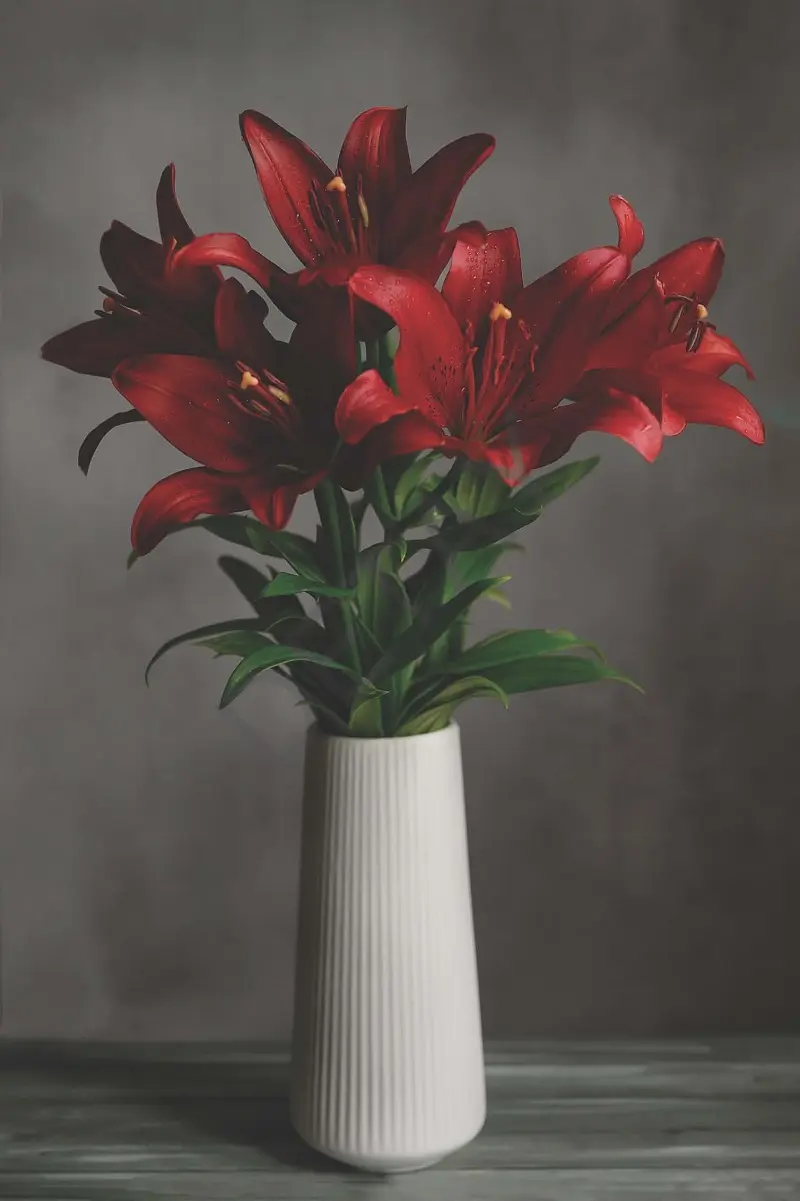 Rölyef Poster Baskı Kağıt Boyutu: 33x48cm 300 Gr. Kuşe Kagıt 10 Adet