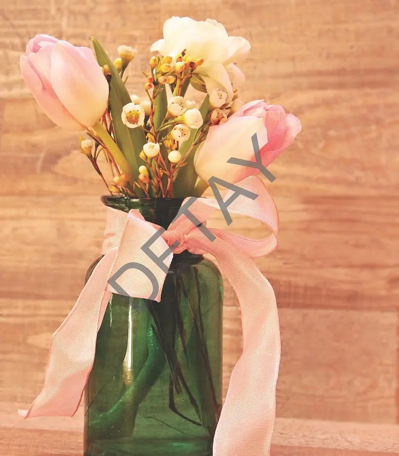 Rölyef Poster Baskı Kağıt Boyutu: 33x48cm 300 Gr. Kuşe Kagıt 10 Adet