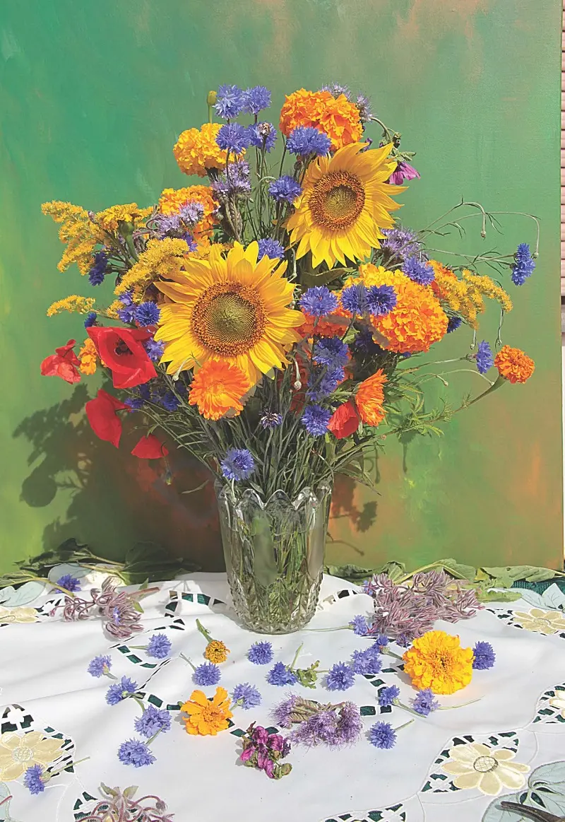 Rölyef Poster Baskı Kağıt Boyutu: 33x48cm 300 Gr. Kuşe Kagıt 10 Adet