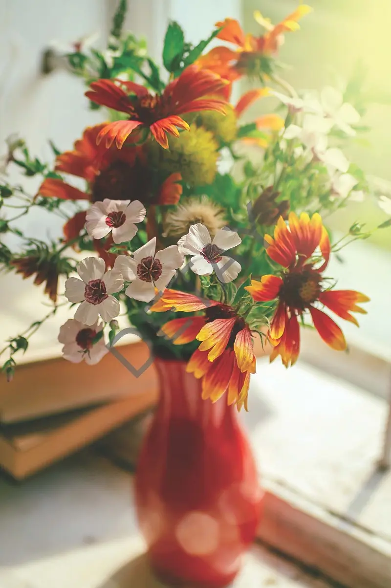 Rölyef Poster Baskı Kağıt Boyutu: 33x48cm 300 Gr. Kuşe Kagıt 10 Adet