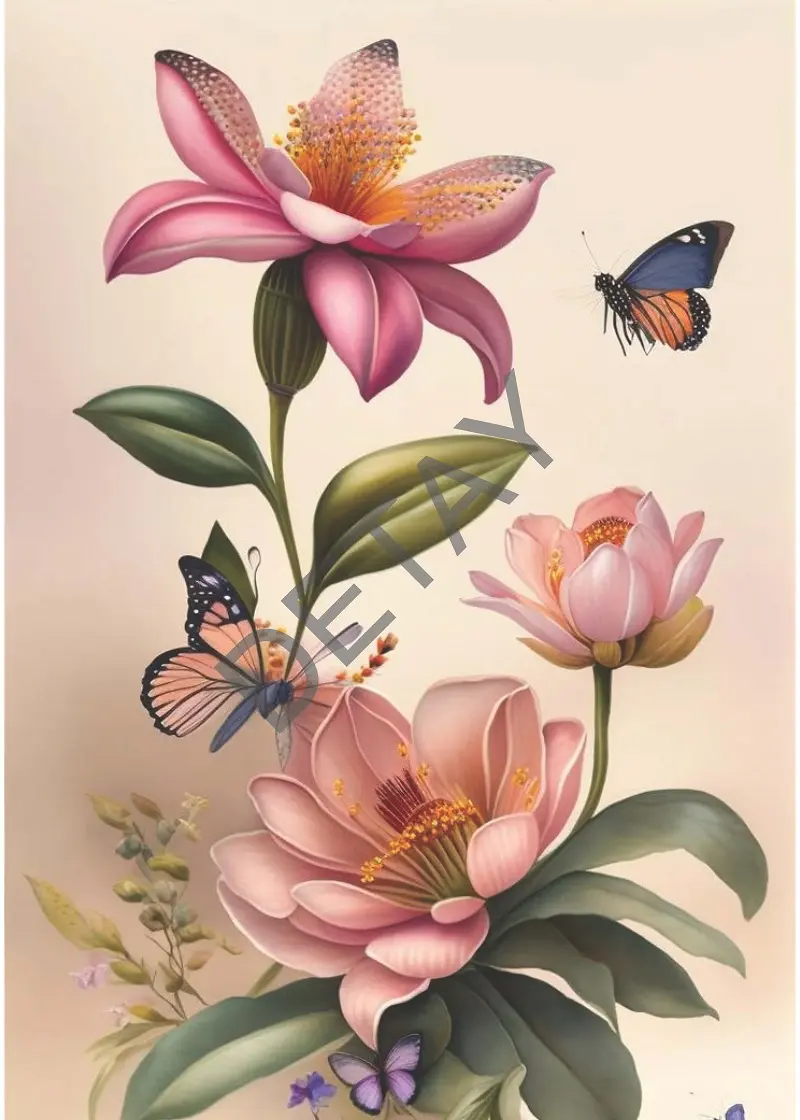 Rölyef Poster Baskı Kağıt Boyutu: 33x48cm 300 Gr. Kuşe Kagıt 10 Adet