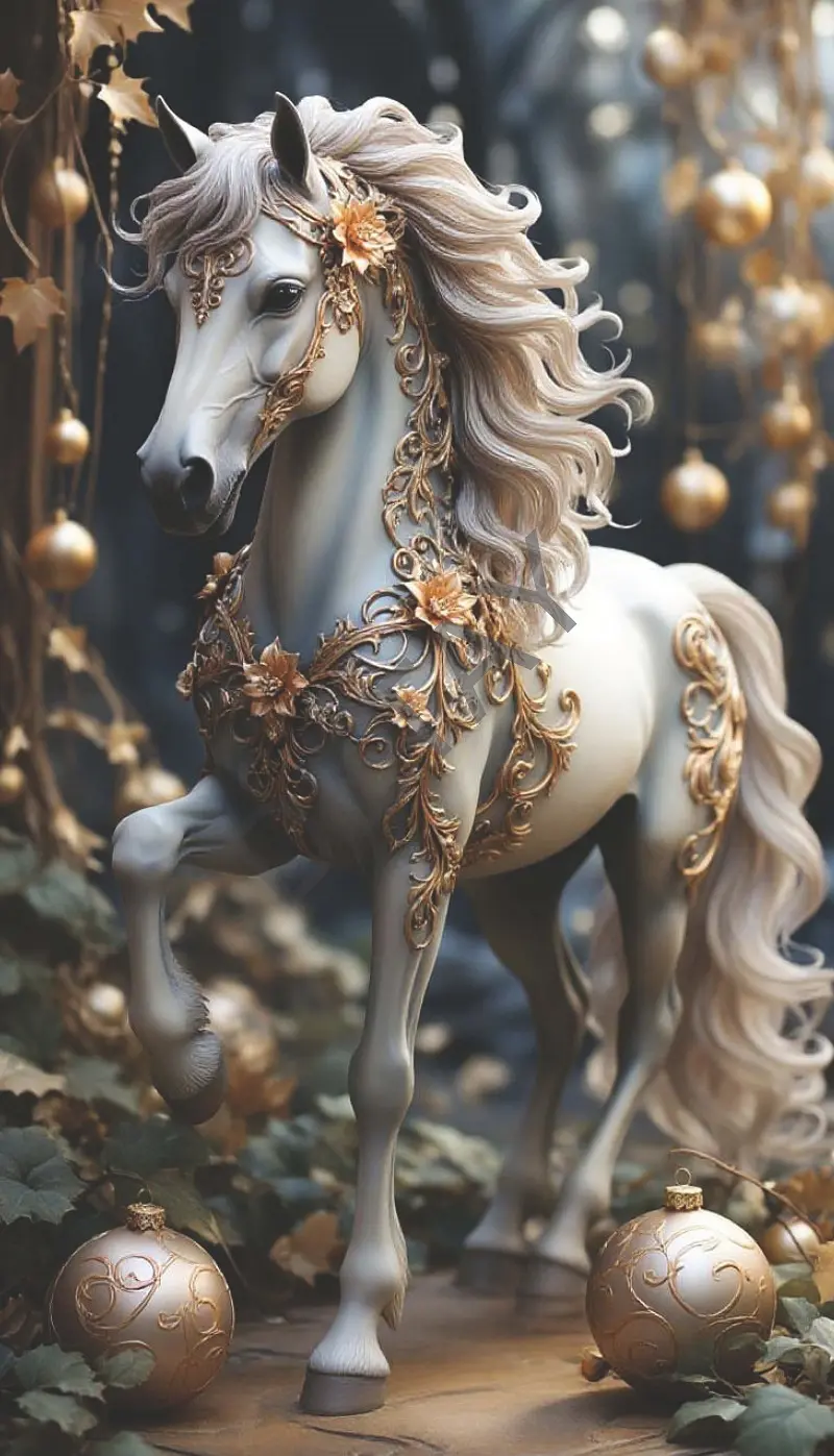 Rölyef Poster Baskı Kağıt Boyutu: 33x48cm 300 Gr. Kuşe Kagıt 10 Adet