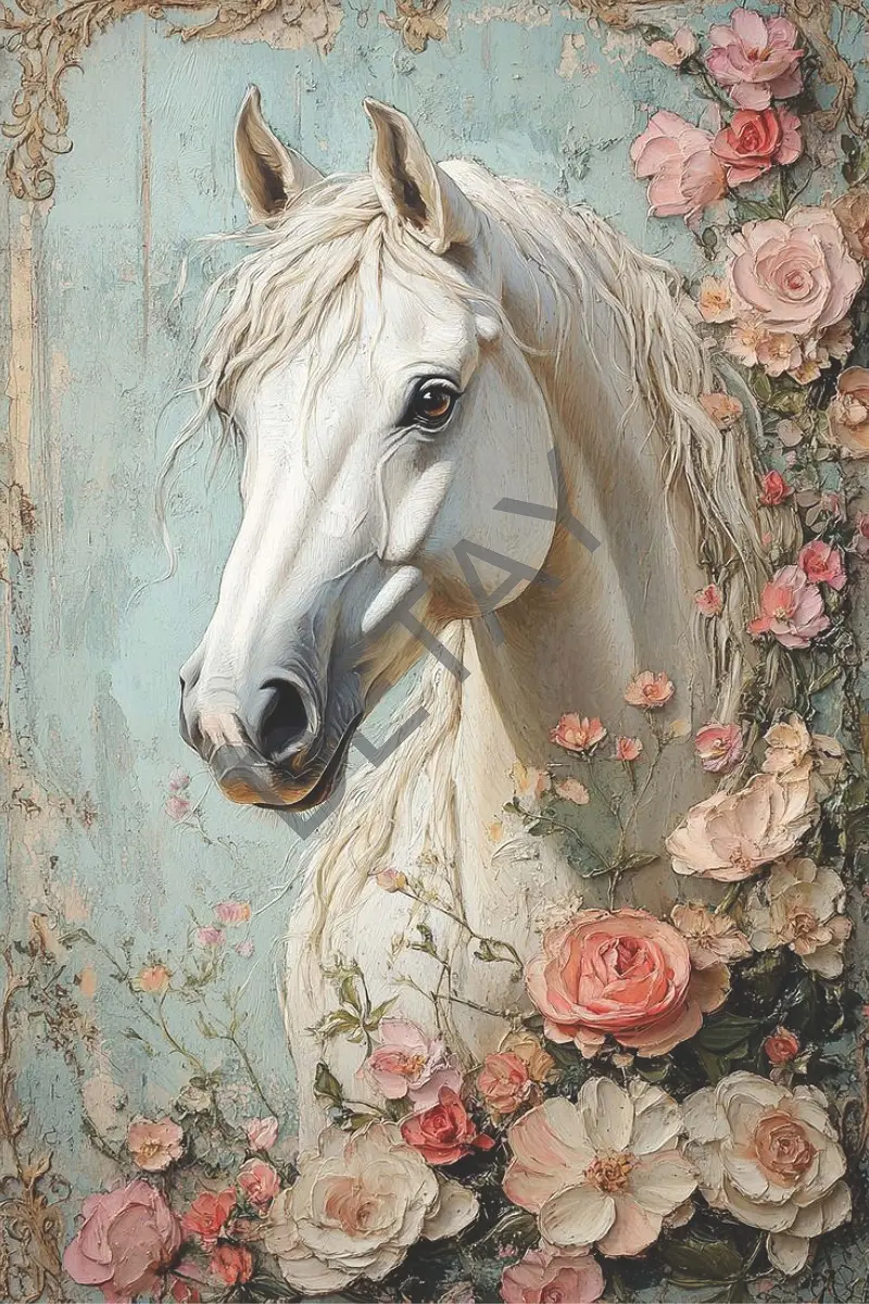 Rölyef Poster Baskı Kağıt Boyutu: 33x48cm 300 Gr. Kuşe Kagıt 10 Adet