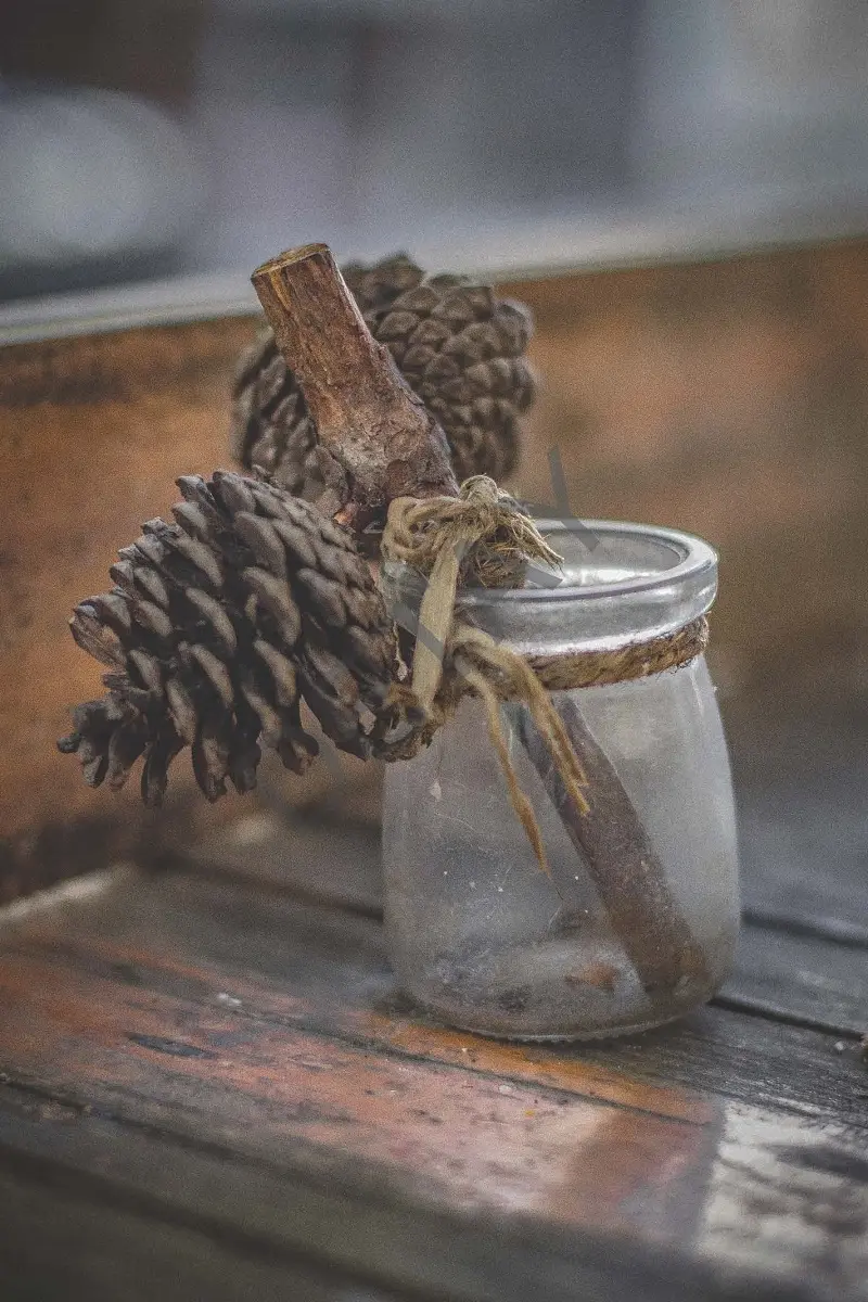 Rölyef Poster Baskı Kağıt Boyutu: 33x48cm 300 Gr. Kuşe Kagıt 10 Adet