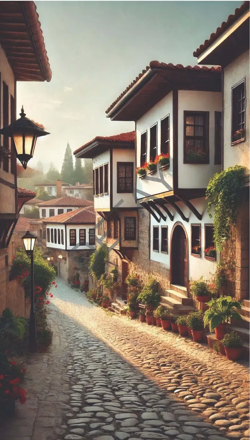 Rölyef Poster Baskı Kağıt Boyutu: 33x48cm 300 Gr. Kuşe Kagıt 10 Adet