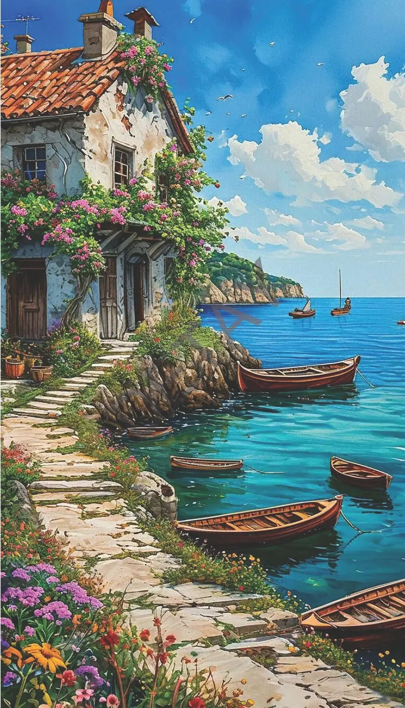 Rölyef Poster Baskı Kağıt Boyutu: 33x48cm 300 Gr. Kuşe Kagıt 10 Adet