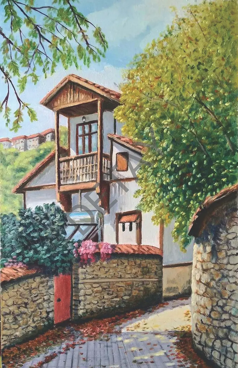 Rölyef Poster Baskı Kağıt Boyutu: 33x48cm 300 Gr. Kuşe Kagıt 10 Adet