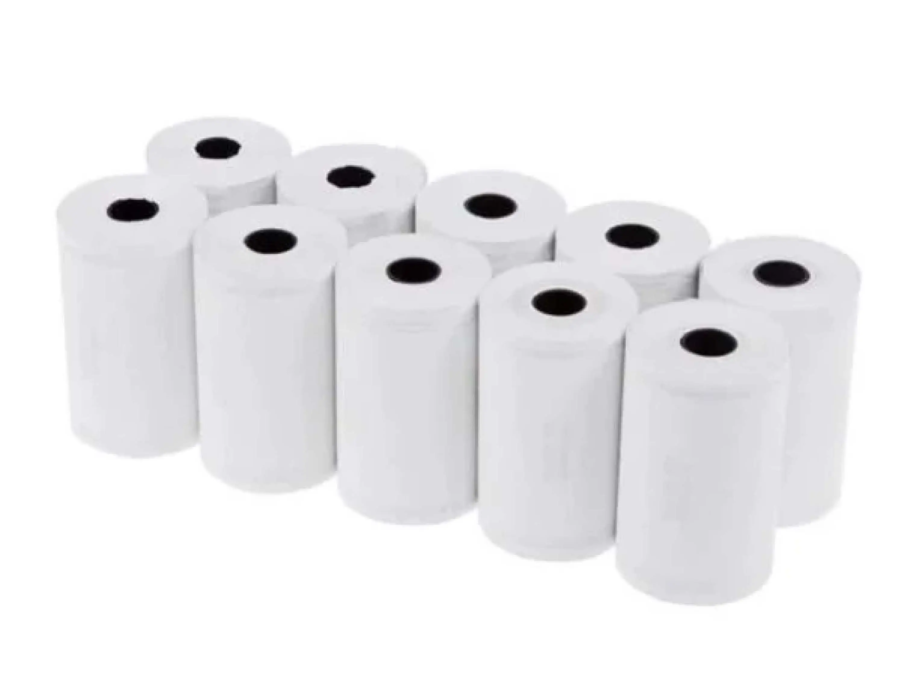 DETAY TERMAL RULO 80x30 10'LU PAKET