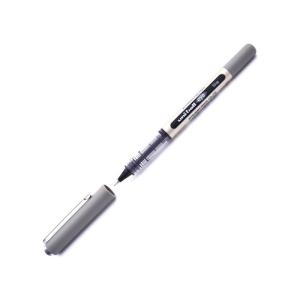 Uni-Ball Eye Fine UB-157 0.7 mm Roller Kalem Siyah 12 Li Kutu