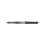 Uni-Ball Eye Needle UB-185S 0.5 mm İğne Uçlu Roller Kalem Siyah 12 Li Kutu