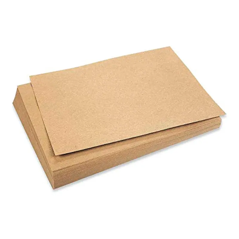 Doğan Diamond Kraft Kağıt A4 90 Gr. 50 Li Paket